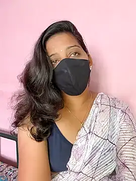 Snapshot of Tamil_Shalini_Lustyy chatting on October 11, 2025, 5:50 am Tamil Shalini Lustyy online show from October 11, 2025, 5:50 am