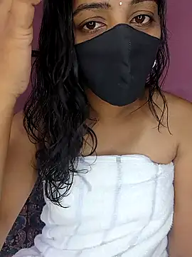 Snapshot of Tamil_Shalini_Lustyy chatting on October 17, 2025, 4:15 am Tamil Shalini Lustyy online show from October 17, 2025, 4:15 am