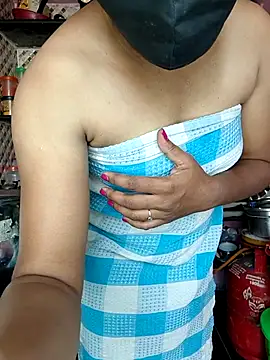 Snapshot of Tamil_Shalini_Lustyy chatting on October 19, 2025, 6:03 am Tamil Shalini Lustyy online show from October 19, 2025, 6:03 am