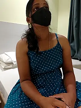 Tamil Shalini Lustyy online show from November 28, 2025, 11:13 am