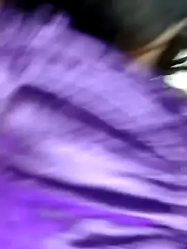 Tamil Shalini Lustyy online show from March 12, 2026, 6:47 pm