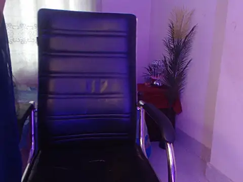 SexyMihika online show from February 23, 2025, 2:18 am