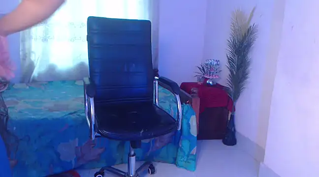 SexyMihika online show from February 27, 2025, 3:25 am