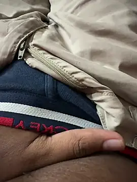 Snapshot of BerlinMan1499 chatting on December 16, 2024, 6:49 pm BerlinMan1499 online show from December 16, 2024, 6:49 pm