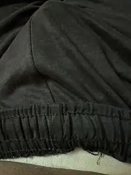 Snapshot of BerlinMan1499 chatting on December 26, 2024, 12:27 pm BerlinMan1499 online show from December 26, 2024, 12:27 pm