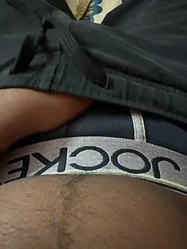 Snapshot of BerlinMan1499 chatting on December 29, 2024, 9:17 am BerlinMan1499 online show from December 29, 2024, 9:17 am