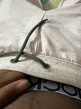 Snapshot of BerlinMan1499 chatting on January 4, 2025, 8:39 am BerlinMan1499 online show from January 4, 2025, 8:39 am