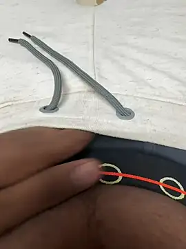 Snapshot of BerlinMan1499 chatting on March 1, 2025, 11:06 am BerlinMan1499 online show from March 1, 2025, 11:06 am