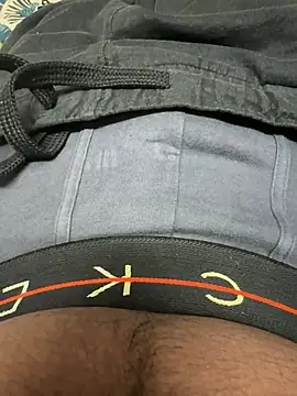 Snapshot of BerlinMan1499 chatting on March 8, 2025, 4:06 pm BerlinMan1499 online show from March 8, 2025, 4:06 pm