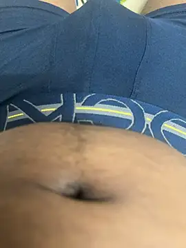 Snapshot of BerlinMan1499 chatting on October 22, 2025, 4:57 am BerlinMan1499 online show from October 22, 2025, 4:57 am