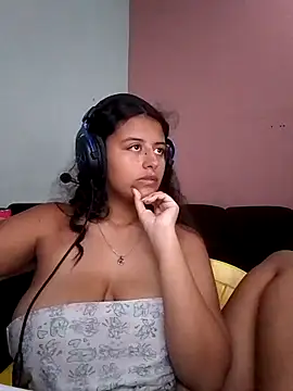 Babydol18  online show from January 28, 2025, 6:16 am