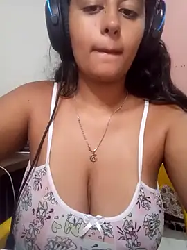 Babydol18  online show from January 28, 2025, 10:02 am