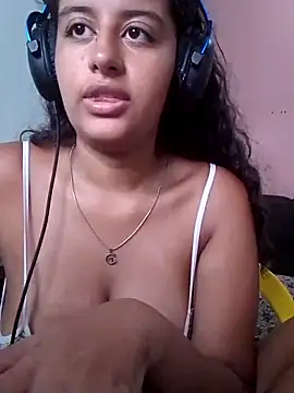 Babydol18  online show from January 29, 2025, 2:32 pm