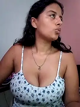 Babydol18  online show from February 2, 2025, 4:54 pm