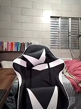 Babydol18  online show from September 17, 2025, 5:36 pm