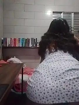 Babydol18  online show from October 23, 2025, 2:49 pm