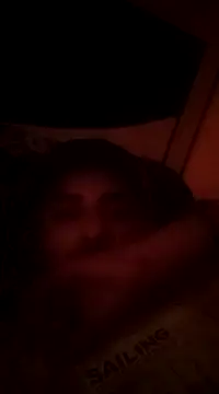 RMP05 online show from December 5, 2024, 7:28 pm