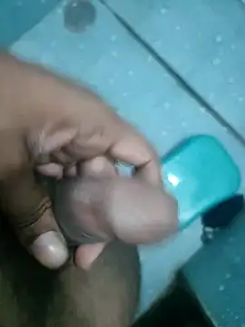 RMP05 online show from December 11, 2024, 4:07 am