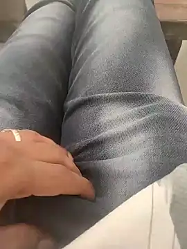 RMP05 online show from December 16, 2024, 5:59 am