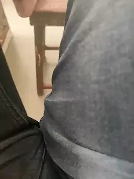 RMP05 online show from December 17, 2024, 9:50 am