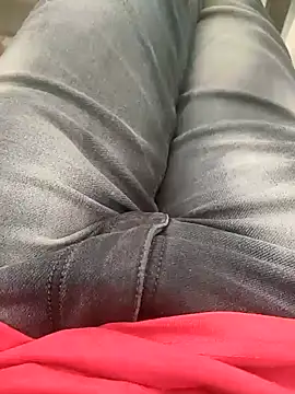 RMP05 online show from December 19, 2024, 5:29 am