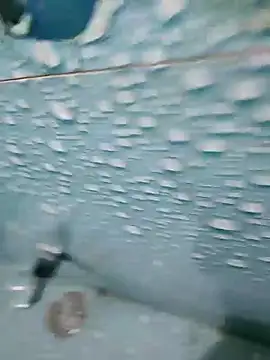 RMP05 online show from December 25, 2024, 11:10 pm