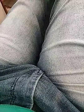 RMP05 online show from December 27, 2024, 8:24 am