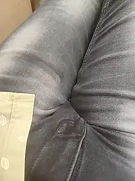 RMP05 online show from February 5, 2025, 7:18 am