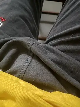 RMP05 online show from February 6, 2025, 2:58 pm