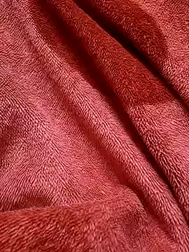 RMP05 online show from February 12, 2025, 4:44 pm