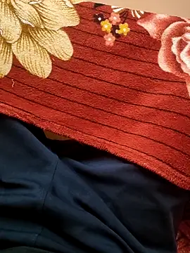 RMP05 online show from February 16, 2025, 5:26 pm