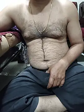 samee00721 online show from March 29, 2026, 9:59 pm