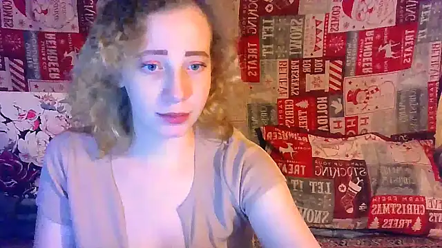 MelxMellie online show from March 3, 2025, 6:22 pm