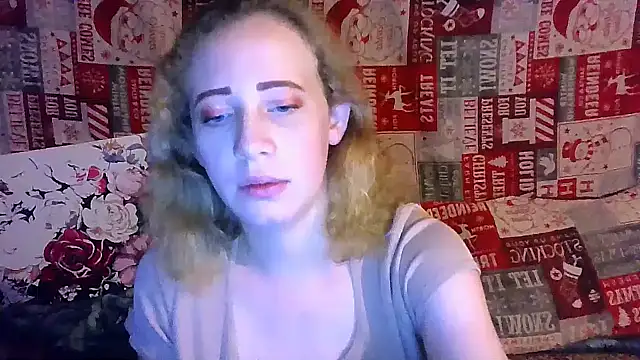 MelxMellie online show from March 12, 2025, 11:44 pm