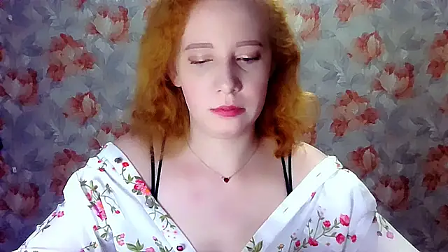 MelxMellie online show from April 8, 2026, 10:43 pm