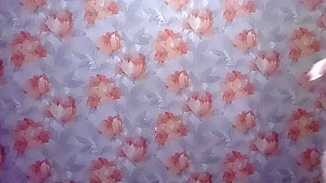 MelxMellie online show from April 24, 2026, 11:29 pm