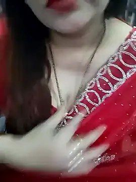 Mayuri77 online show from February 9, 2026, 4:44 pm