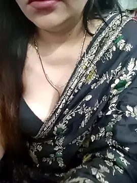 Snapshot of Mayuri77 chatting on May 23, 2026, 6:29 am Mayuri77 online show from May 23, 2026, 6:29 am