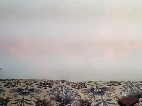 Unique emy online show from October 28, 2025, 12:25 am