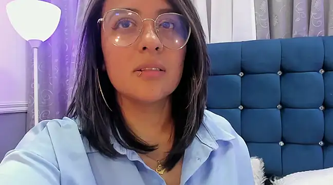 Snapshot of Pandoracherry chatting on March 2, 2025, 10:03 am Pandoracherry online show from March 2, 2025, 10:03 am