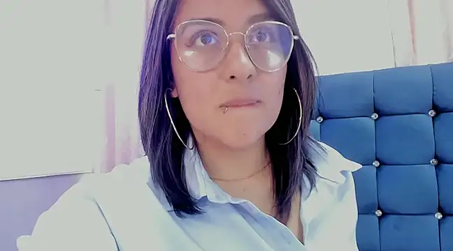 Snapshot of Pandoracherry chatting on March 2, 2025, 2:00 pm Pandoracherry online show from March 2, 2025, 2:00 pm