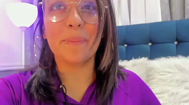 Snapshot of Pandoracherry chatting on March 8, 2025, 2:45 am Pandoracherry online show from March 8, 2025, 2:45 am