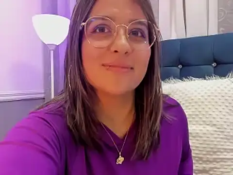 Snapshot of Pandoracherry chatting on March 22, 2025, 10:06 am Pandoracherry online show from March 22, 2025, 10:06 am