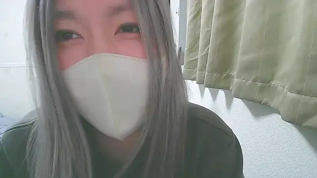 Remi official online show from January 9, 2026, 10:11 pm