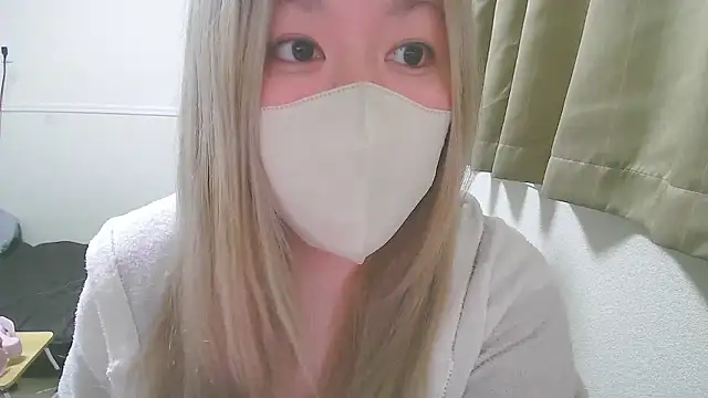 Remi official online show from February 28, 2026, 12:00 am