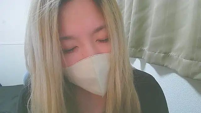 Remi official online show from April 21, 2026, 10:10 am