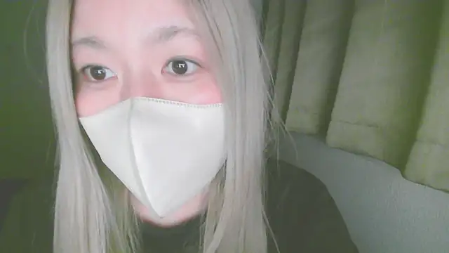 Remi official online show from April 22, 2026, 7:04 pm