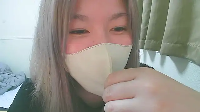 Snapshot of Remi_official chatting on May 28, 2026, 10:23 am Remi official online show from May 28, 2026, 10:23 am