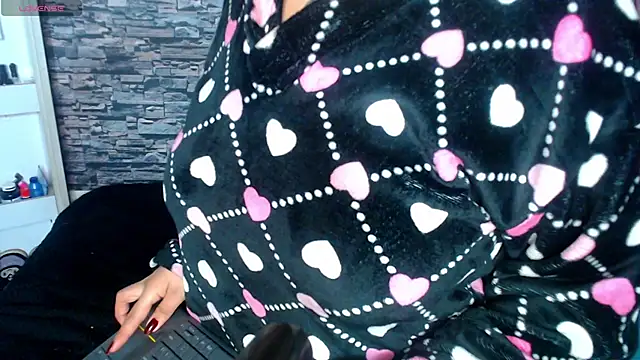 Snapshot of sofi_bronw chatting on October 9, 2025, 10:02 am sofi bronw online show from October 9, 2025, 10:02 am