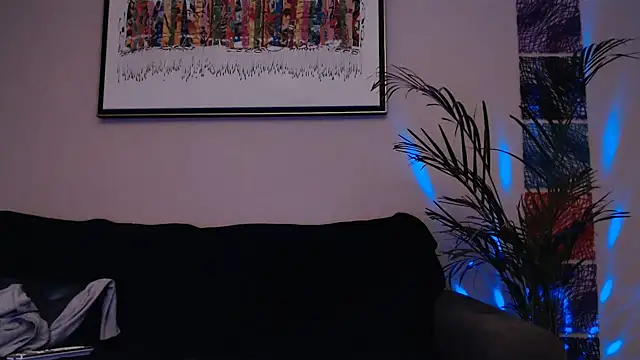 Samir 44200 online show from January 25, 2025, 4:34 am